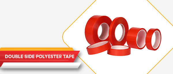 tissue tape onetapeindia.com