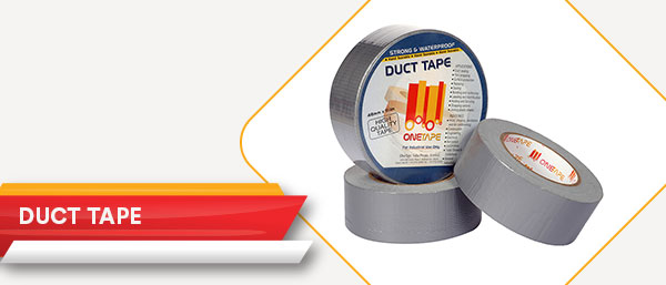 duct-tape - Onetapeindia.com