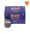 MONAL PVC ELECTRICAL INSULATION TAPE - Onetape India