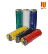 ACE WONDER PVC ELECTRICAL INSULATION TAPE - Onetape India