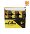 ACE WONDER PVC ELECTRICAL INSULATION TAPE - Onetape India
