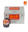 MONAL PVC ELECTRICAL INSULATION TAPE - Onetape India